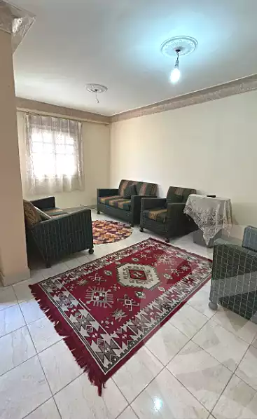 https://aqarmap.com.eg/en/listing/7227819-for-sale-alexandria-miami
