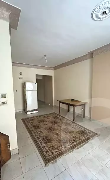 https://aqarmap.com.eg/en/listing/7227819-for-sale-alexandria-miami