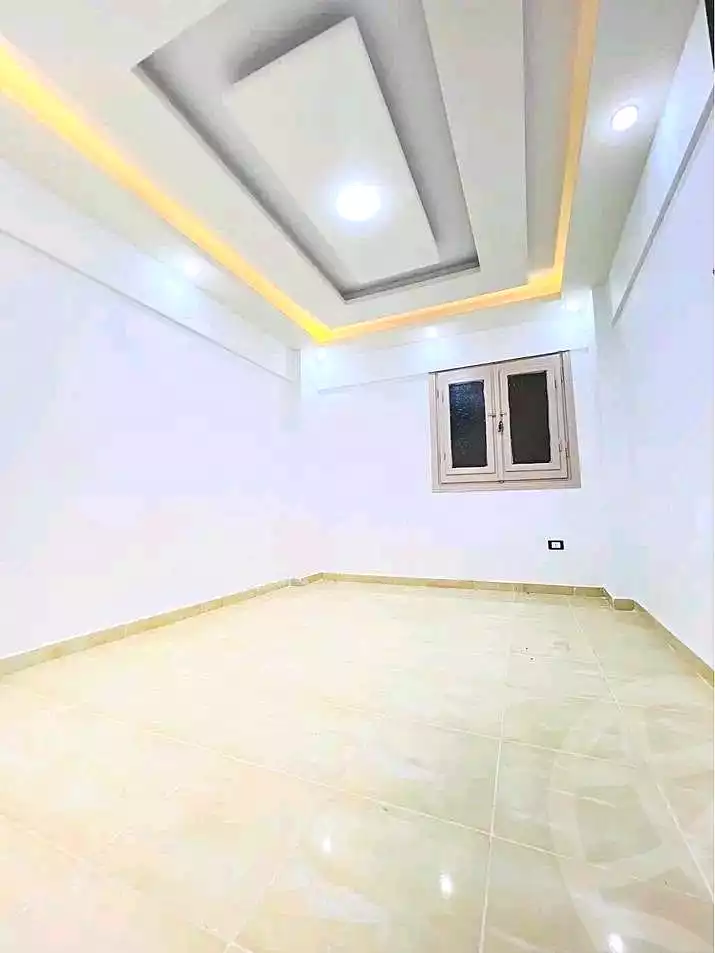 https://aqarmap.com.eg/en/listing/7227827-for-sale-alexandria-al-agamy-shataa-el-nakheel