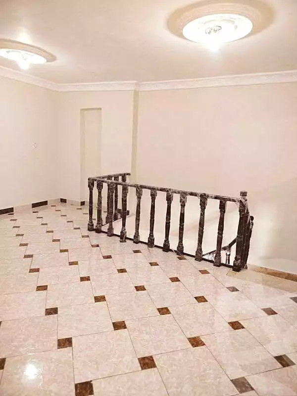 https://aqarmap.com.eg/ar/listing/7227830-for-rent-cairo-faisal-el-maryotyah
