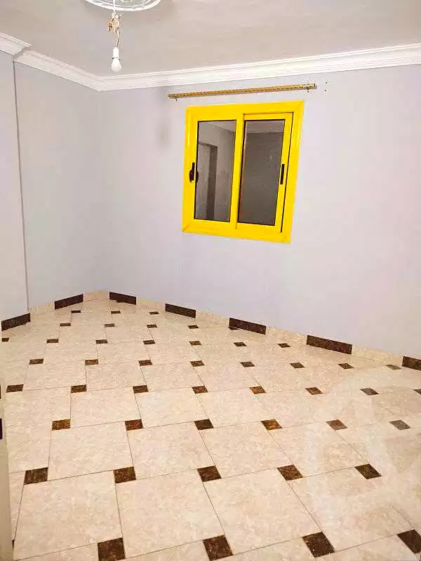 https://aqarmap.com.eg/ar/listing/7227830-for-rent-cairo-faisal-el-maryotyah