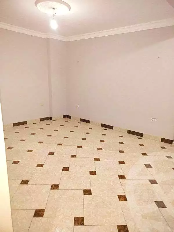https://aqarmap.com.eg/ar/listing/7227830-for-rent-cairo-faisal-el-maryotyah