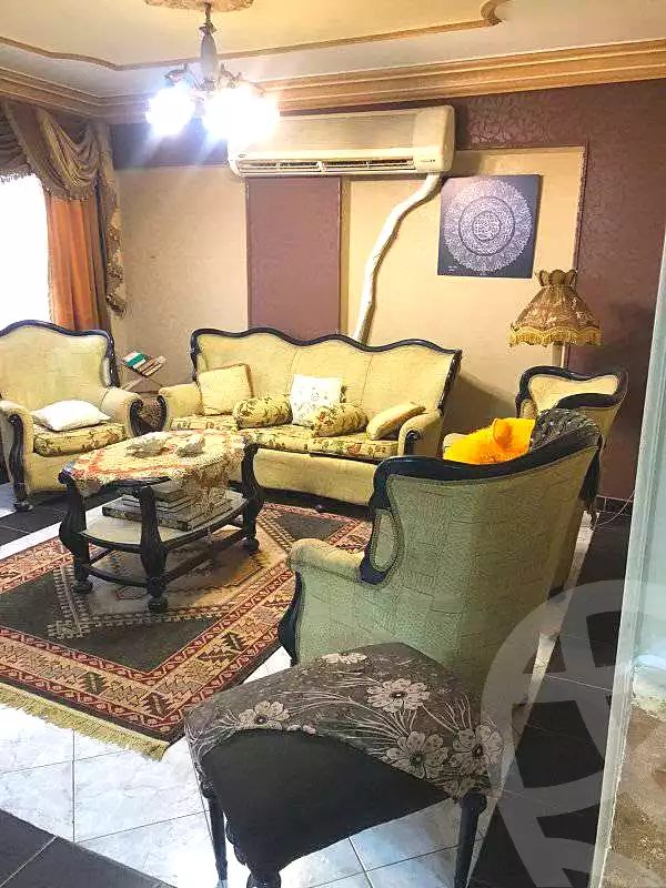 https://aqarmap.com.eg/ar/listing/7227837-for-sale-cairo-faisal-el-maryotyah
