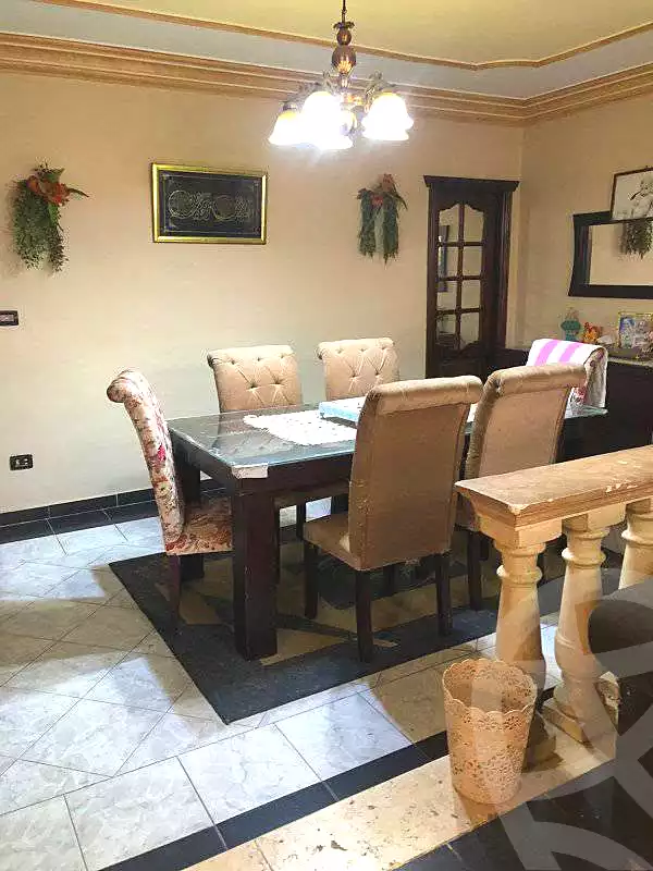 https://aqarmap.com.eg/ar/listing/7227837-for-sale-cairo-faisal-el-maryotyah