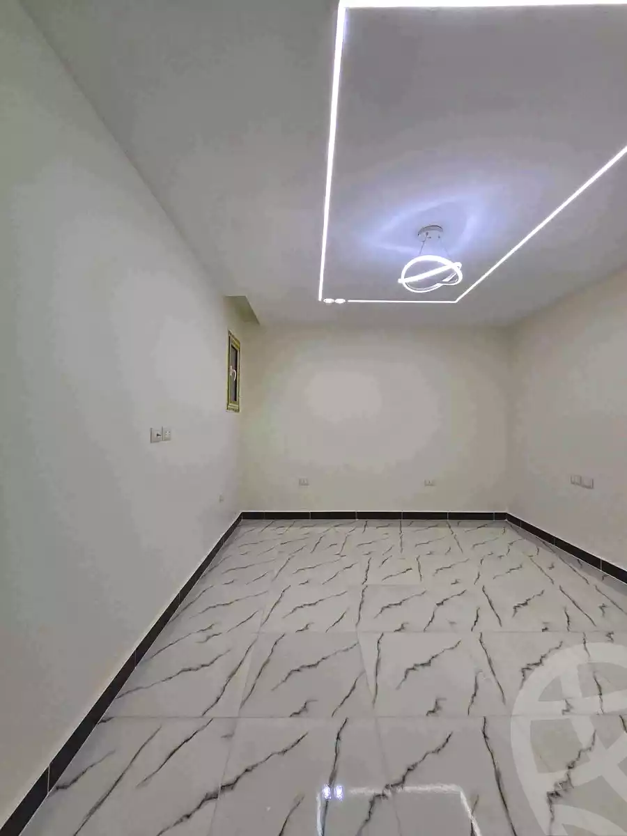 https://aqarmap.com.eg/en/listing/7227841-for-sale-cairo-el-haram-el-lebeny
