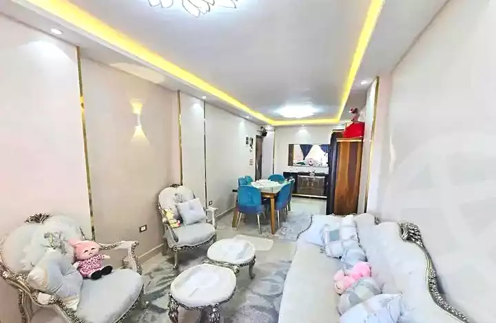 https://aqarmap.com.eg/ar/listing/7227849-for-sale-alexandria-al-agamy-el-hanouvel