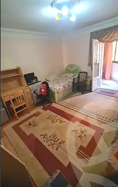 https://aqarmap.com.eg/en/listing/7227853-for-sale-alexandria-miami-el-gaish-rd-st