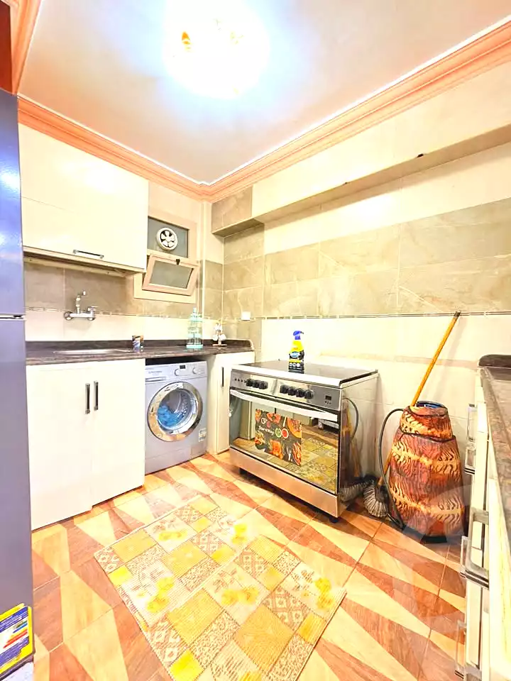 https://aqarmap.com.eg/en/listing/7227856-for-sale-alexandria-al-agamy-shataa-el-nakheel
