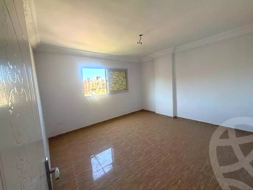 https://aqarmap.com.eg/ar/listing/7227859-for-sale-alexandria-fyktwry-al-mohammedeya-st