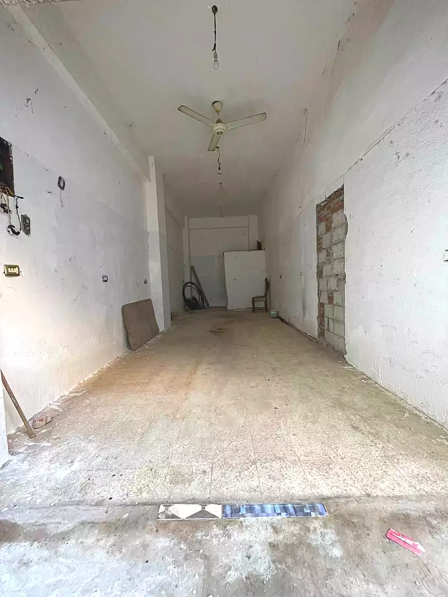 https://aqarmap.com.eg/en/listing/7227852-for-sale-شارع-اسكوت-بعد-مدينه-الاطباء-ثاني-شارع-بعد-الفيلا