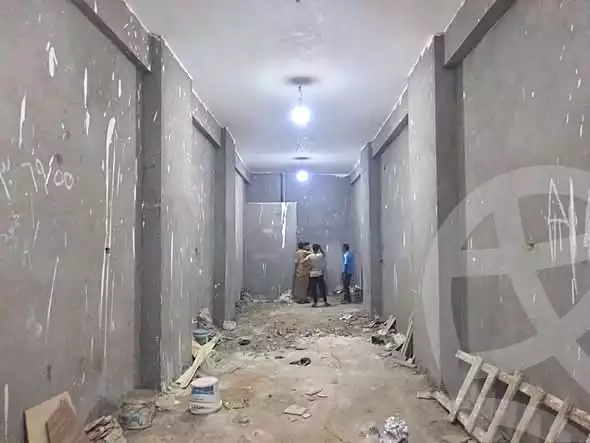 https://aqarmap.com.eg/ar/listing/7227874-for-rent-cairo-el-matarya-trolley-st