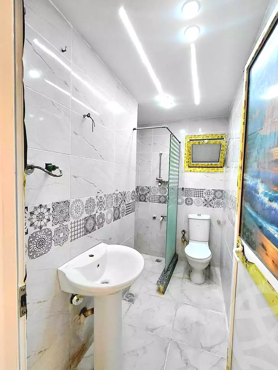 https://aqarmap.com.eg/ar/listing/7227848-for-sale-alexandria-al-agamy-shataa-el-nakheel