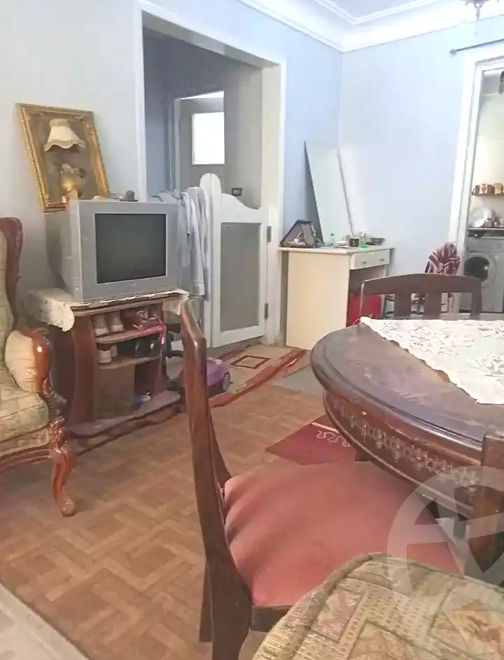 https://aqarmap.com.eg/ar/listing/7227888-for-sale-alexandria-al-agamy-lbytsh
