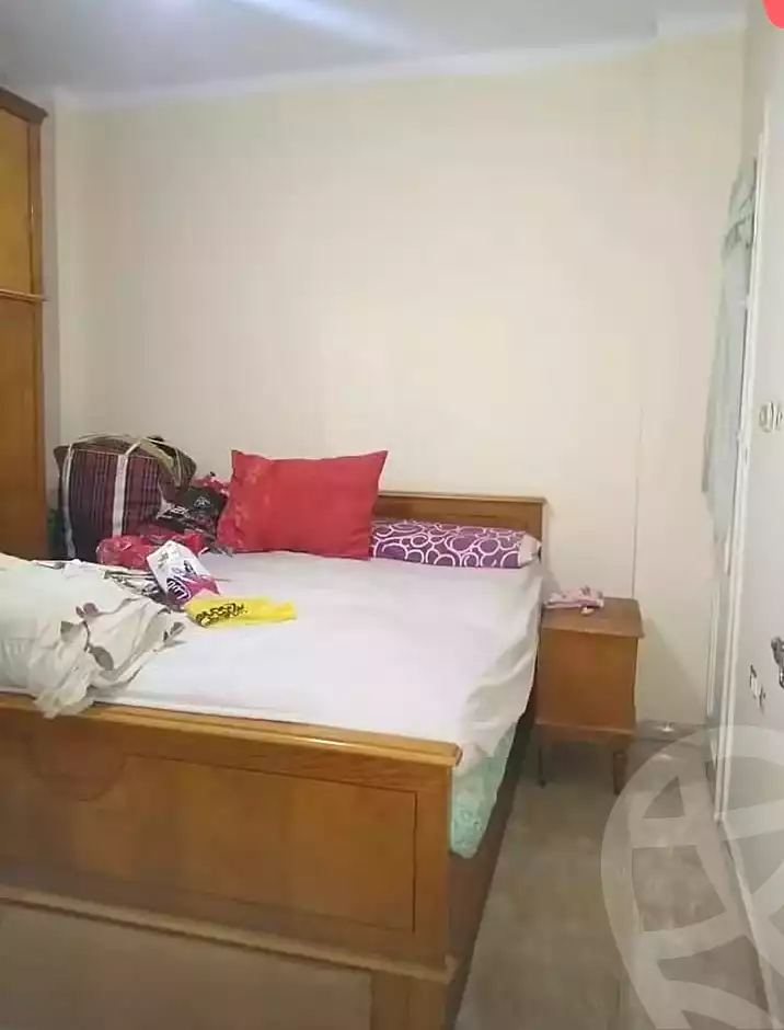 https://aqarmap.com.eg/en/listing/7227869-for-rent-cairo-ain-shams-ahmed-esmat-st