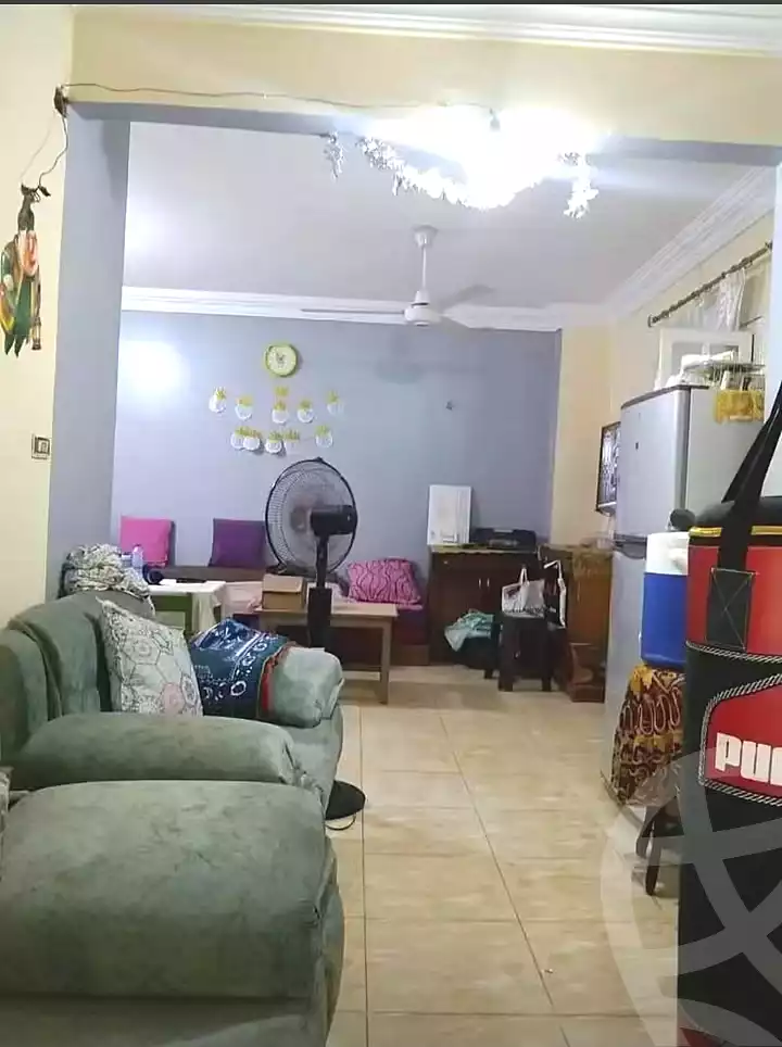 https://aqarmap.com.eg/en/listing/7227869-for-rent-cairo-ain-shams-ahmed-esmat-st