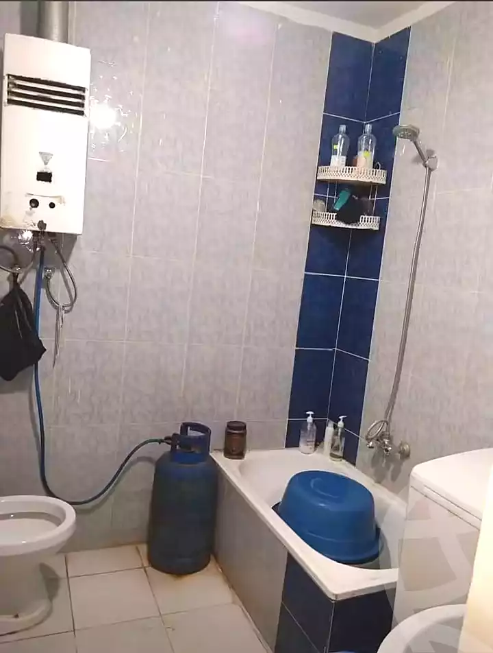 https://aqarmap.com.eg/en/listing/7227869-for-rent-cairo-ain-shams-ahmed-esmat-st