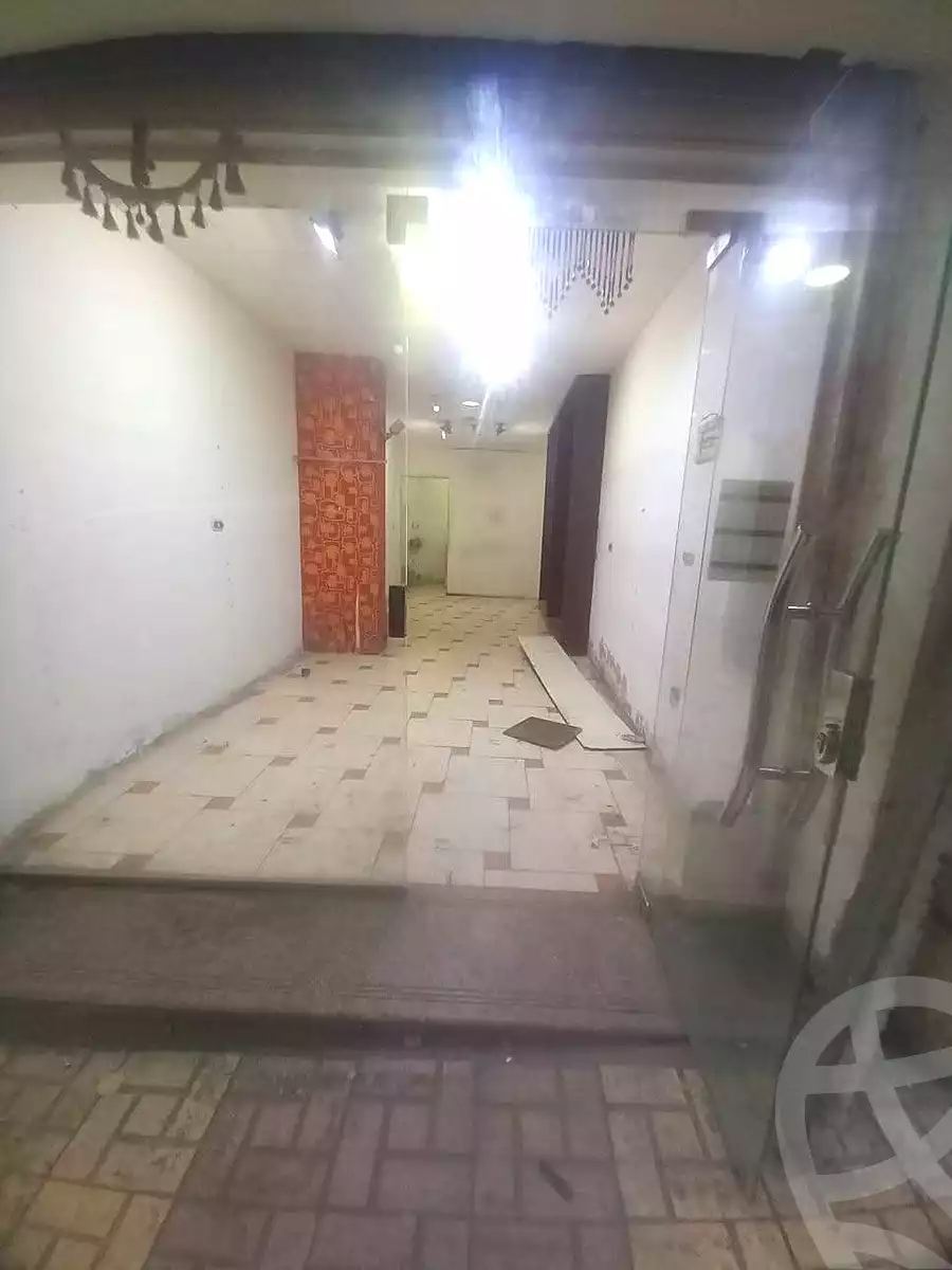 https://aqarmap.com.eg/ar/listing/7227895-for-rent-alexandria-sydy-bshr-sydy-bshr-bhry-shr-mhmwd-l-yswy