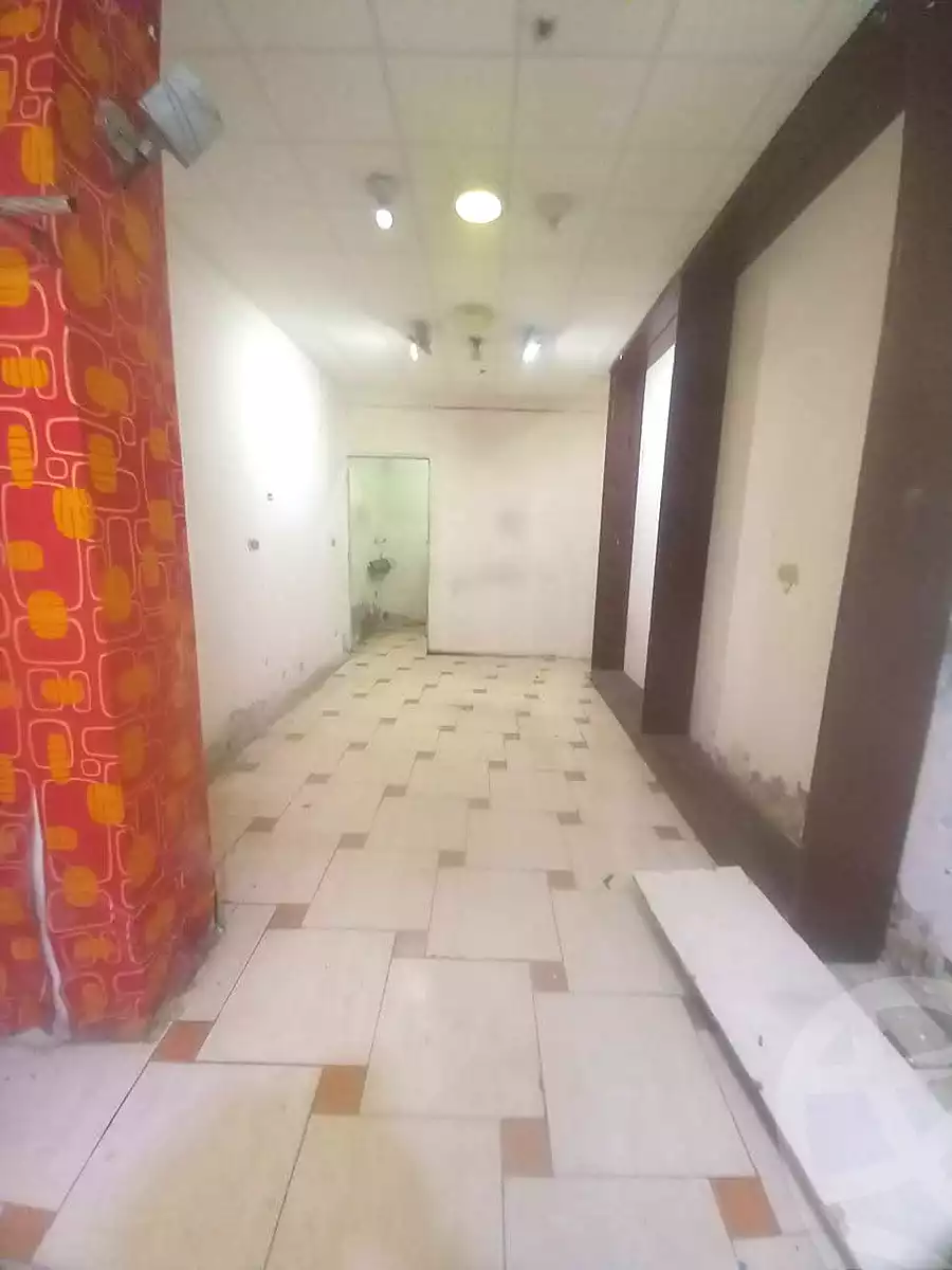 https://aqarmap.com.eg/ar/listing/7227895-for-rent-alexandria-sydy-bshr-sydy-bshr-bhry-shr-mhmwd-l-yswy