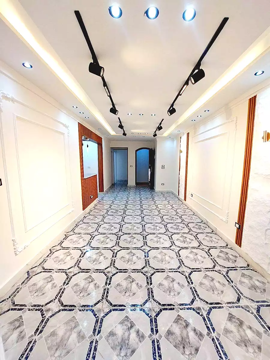 https://aqarmap.com.eg/ar/listing/7227899-for-sale-alexandria-al-agamy