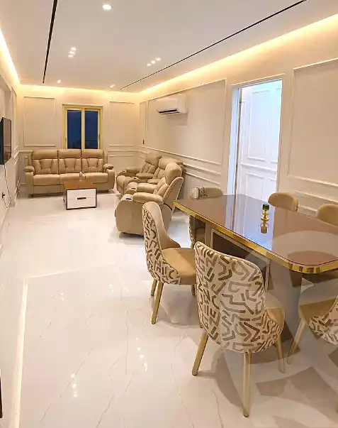 https://aqarmap.com.eg/ar/listing/7227900-for-rent-alexandria-miami-abou-el-arab-st