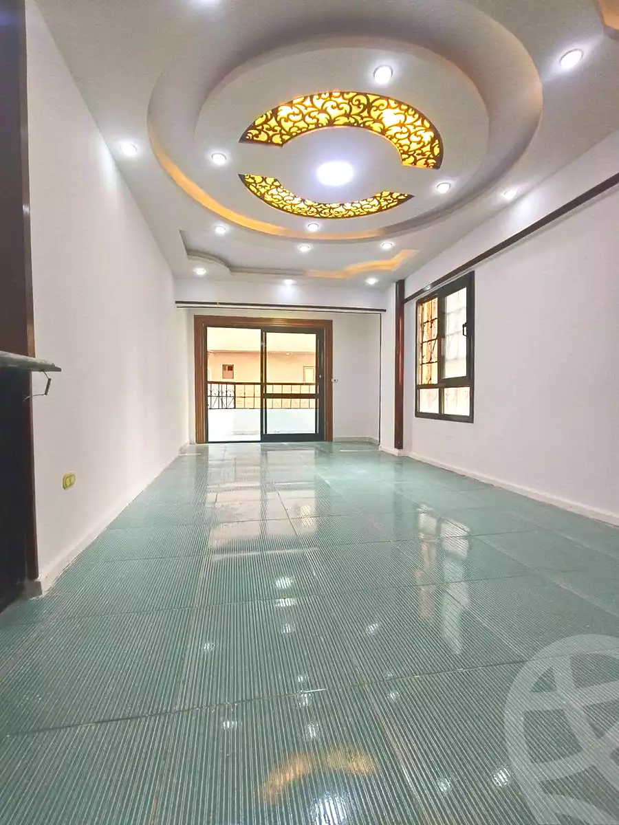 https://aqarmap.com.eg/en/listing/7227910-for-sale-alexandria-al-agamy