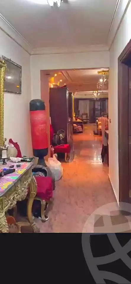https://aqarmap.com.eg/ar/listing/7227914-for-sale-cairo-helwan