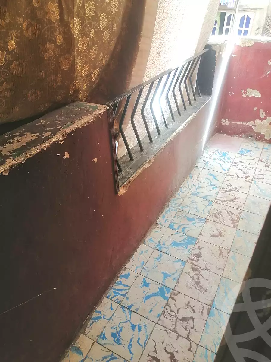 https://aqarmap.com.eg/en/listing/7227878-for-rent-cairo-el-zaytun-lzytwn-lgrby-el-gabal-canal-st