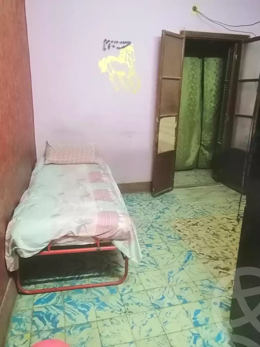 https://aqarmap.com.eg/en/listing/7227878-for-rent-cairo-el-zaytun-lzytwn-lgrby-el-gabal-canal-st