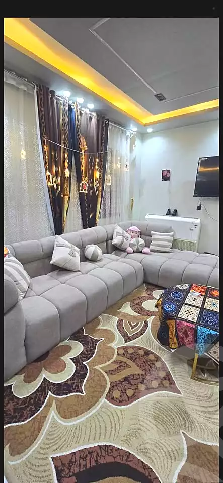 https://aqarmap.com.eg/ar/listing/7227930-for-sale-cairo-helwan