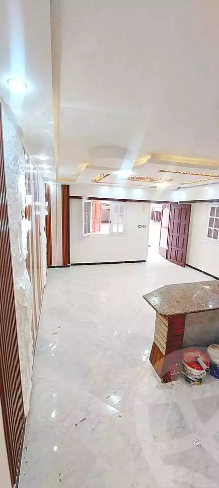 https://aqarmap.com.eg/en/listing/7227927-for-sale-alexandria-bahray-el-anfoshy