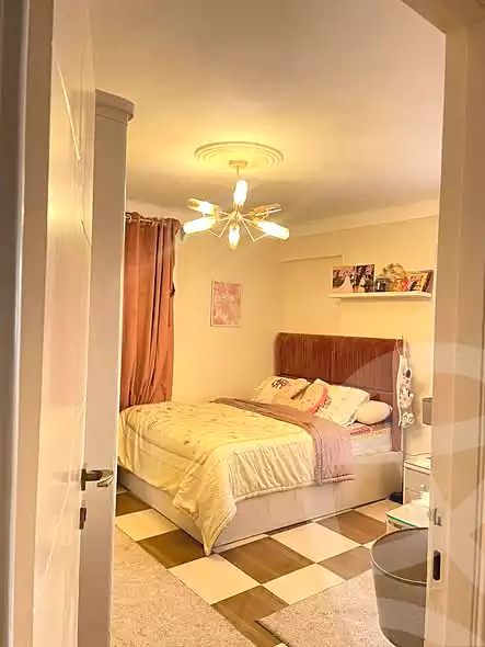 https://aqarmap.com.eg/ar/listing/7227940-for-sale-alexandria-al-agamy-lbytsh