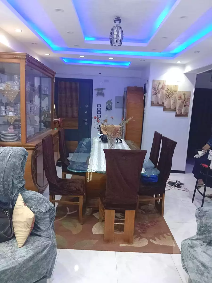 https://aqarmap.com.eg/en/listing/7227939-for-sale-cairo-ain-shams-el-naam-al-matrya-musiem-st