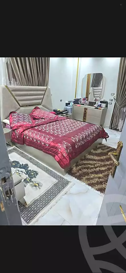 https://aqarmap.com.eg/ar/listing/7227943-for-sale-cairo-helwan