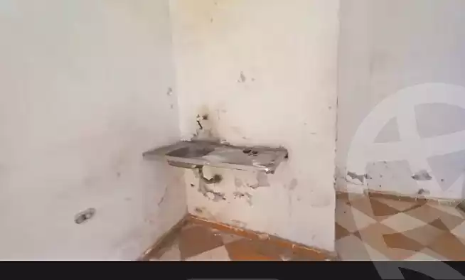 https://aqarmap.com.eg/ar/listing/7227942-for-sale-alexandria-al-agamy-lbytsh-saad-zaghloul-st