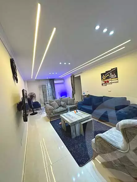 https://aqarmap.com.eg/en/listing/7227950-for-rent-cairo-ain-shams-jsr-lswys