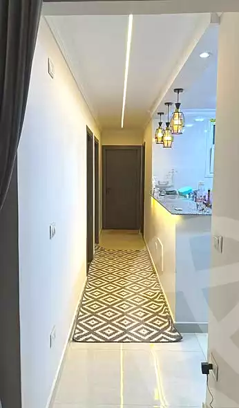 https://aqarmap.com.eg/en/listing/7227950-for-rent-cairo-ain-shams-jsr-lswys