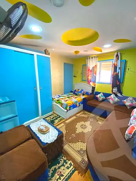 https://aqarmap.com.eg/ar/listing/7227959-for-sale-alexandria-al-agamy-lbytsh