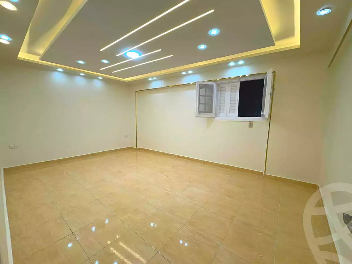 https://aqarmap.com.eg/en/listing/7227958-for-sale-alexandria-miami