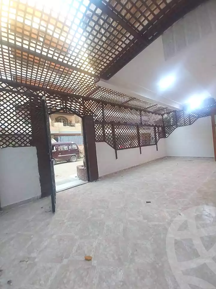 https://aqarmap.com.eg/en/listing/7227964-for-sale-alexandria-al-agamy