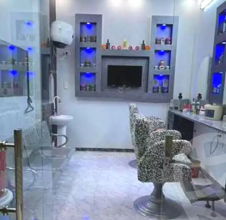 https://aqarmap.com.eg/ar/listing/7227978-for-rent-cairo-helwan