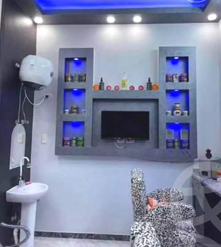 https://aqarmap.com.eg/ar/listing/7227978-for-rent-cairo-helwan