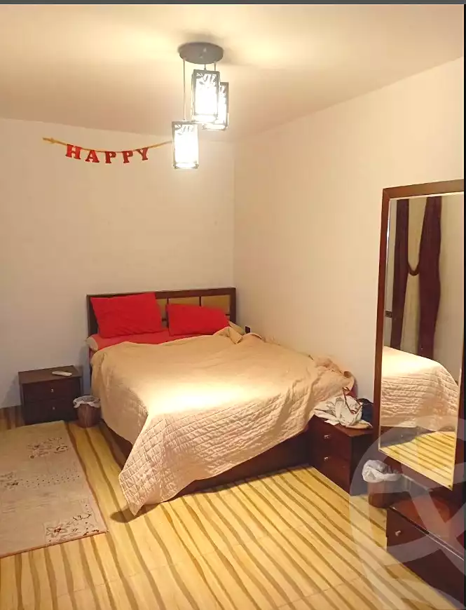 https://aqarmap.com.eg/ar/listing/7227970-for-sale-cairo-helwan-hadayek-helwan-nile-corniche-st