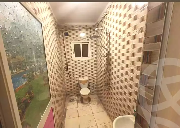 https://aqarmap.com.eg/ar/listing/7227975-for-sale-cairo-ain-shams-jsr-lswys
