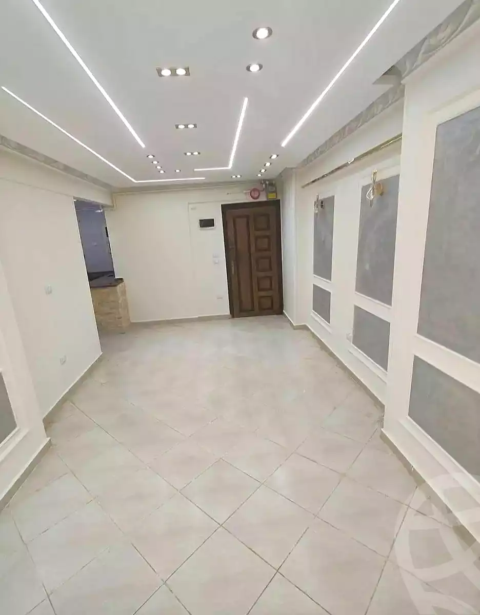 https://aqarmap.com.eg/en/listing/7227984-for-sale-alexandria-el-asafra-shr-jml-bd-lnsr