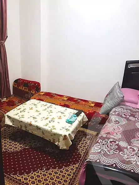 https://aqarmap.com.eg/en/listing/7227992-for-sale-alexandria-al-agamy-lbytsh