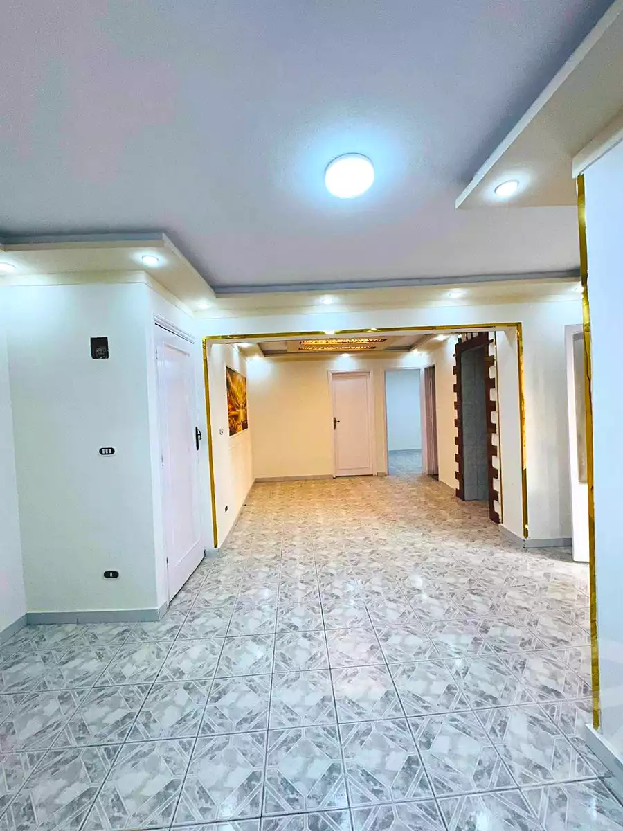 https://aqarmap.com.eg/en/listing/7228001-for-sale-alexandria-al-agamy