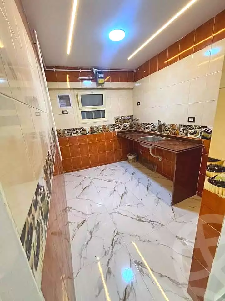 https://aqarmap.com.eg/ar/listing/7228004-for-sale-alexandria-sydy-bshr-sydy-bshr-bhry-shr-mhmwd-l-yswy