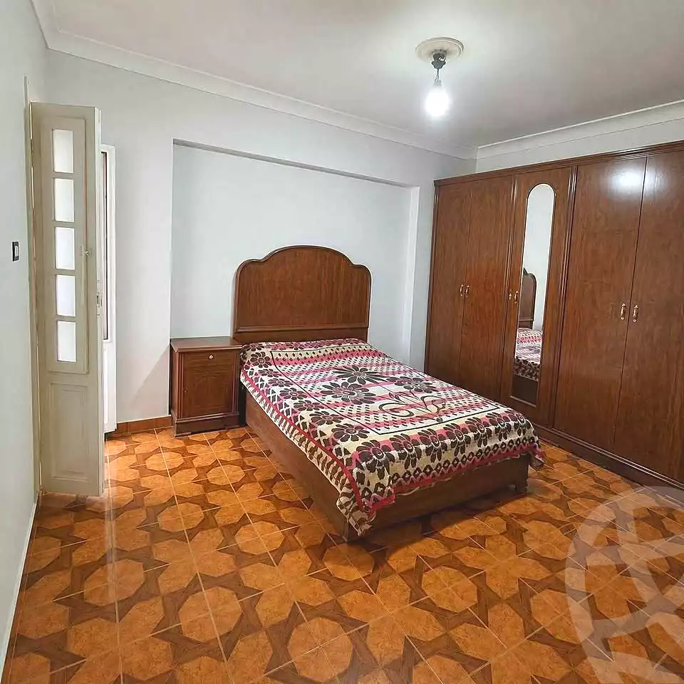 https://aqarmap.com.eg/en/listing/7228009-for-sale-alexandria-new-miami