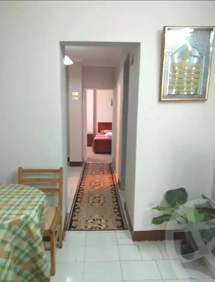 https://aqarmap.com.eg/en/listing/7228006-for-sale-cairo-ain-shams-al-wehda-al-arabeya-st