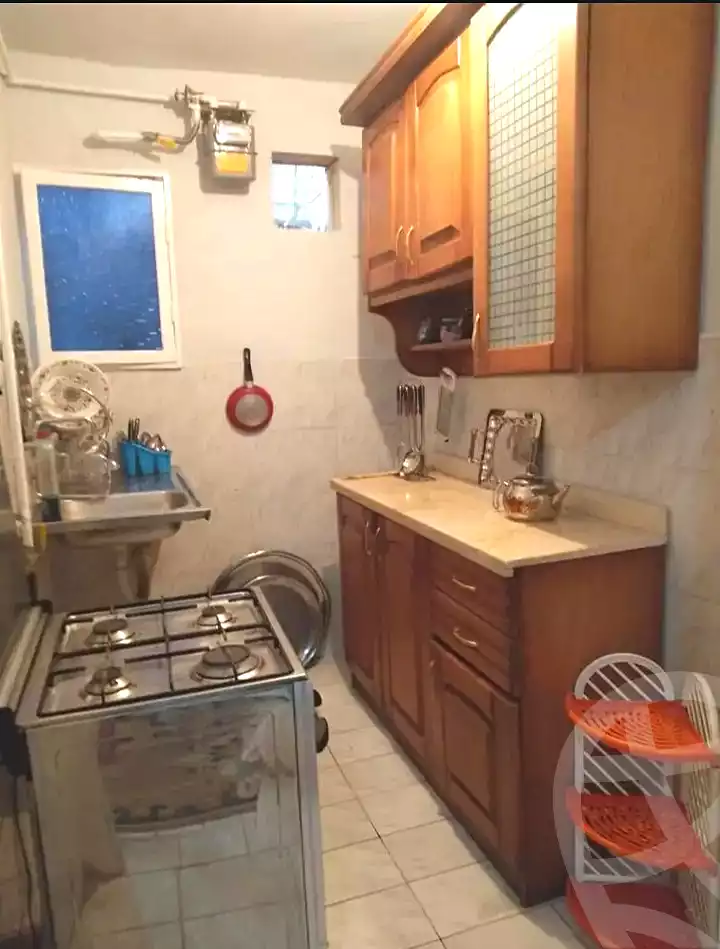 https://aqarmap.com.eg/en/listing/7228006-for-sale-cairo-ain-shams-al-wehda-al-arabeya-st